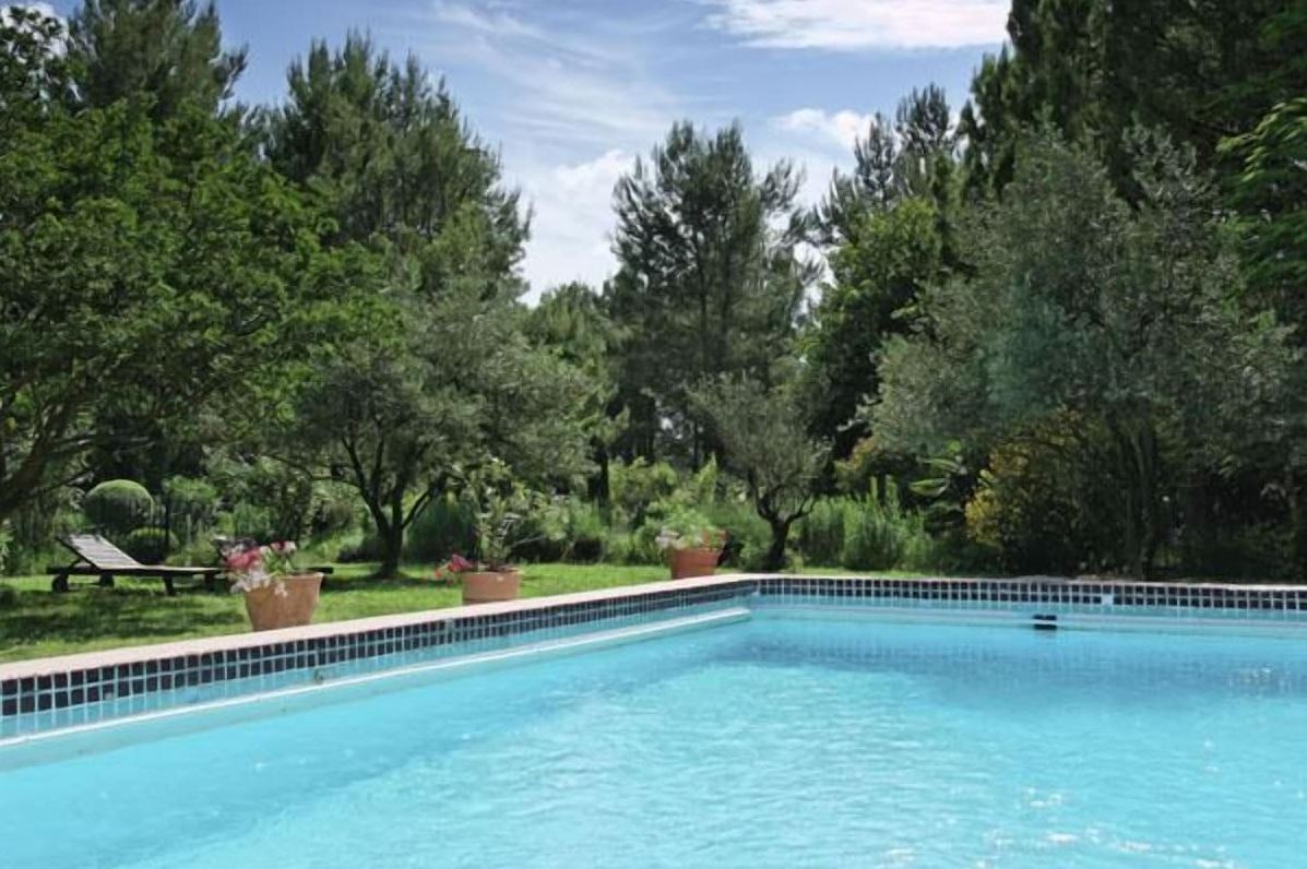 Domaine de Saint-Véran - photo 5