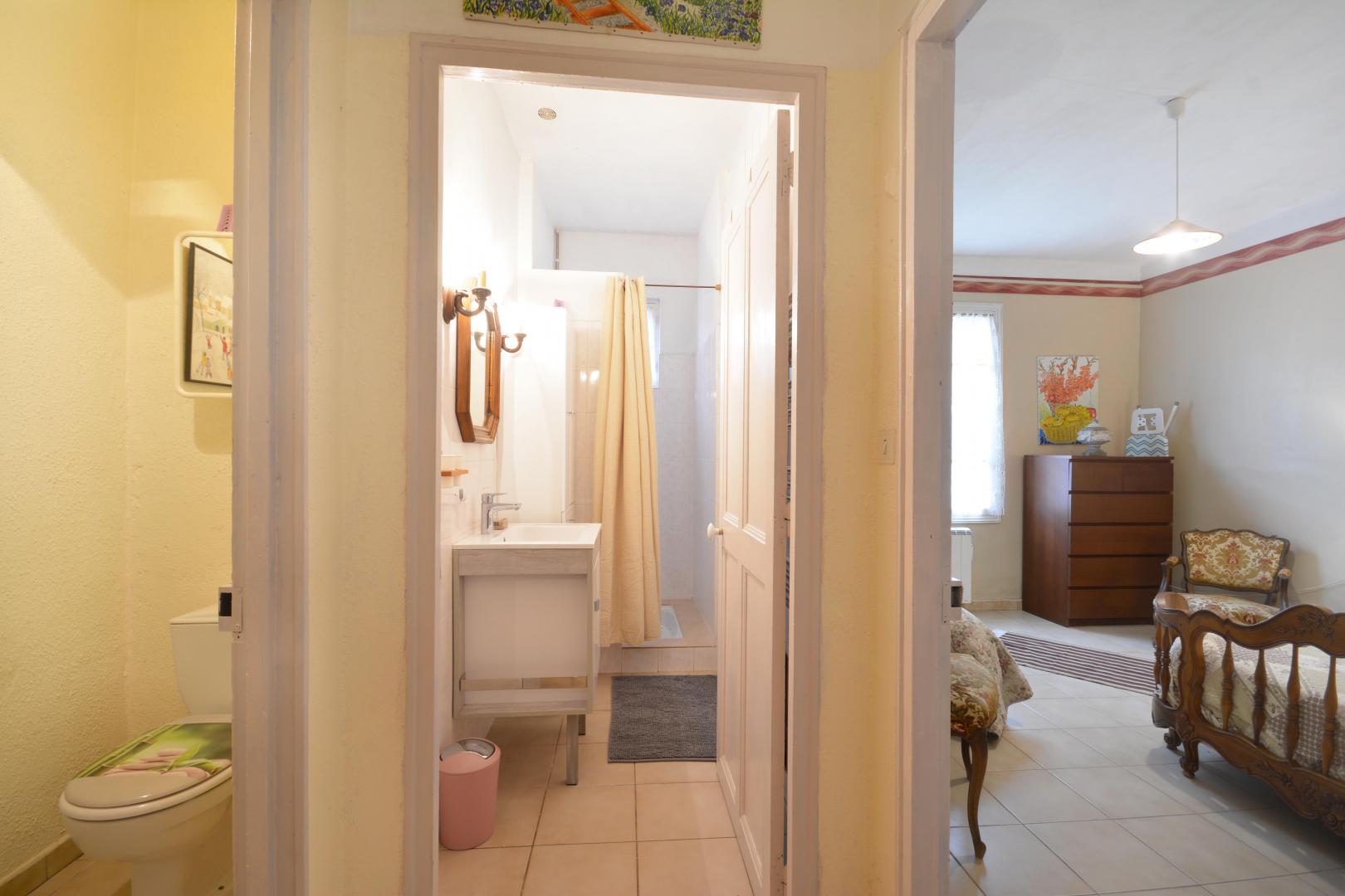 Aurélia, Mollégès - photo 28