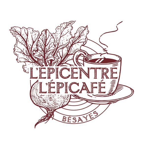 L'Epicentre-L'Epicafé
