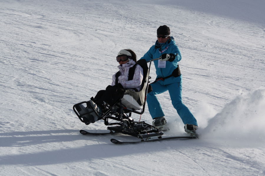 appash-montagne-mobilite-reduite