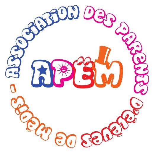 Association des Parents d’Elèves de Médis (APEM)