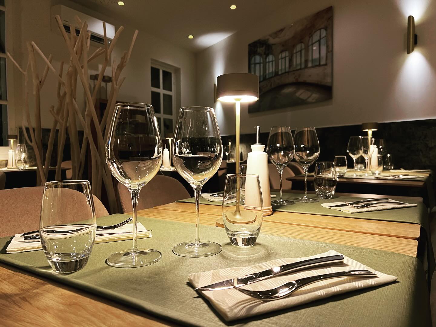 L'Incontournable - photo 3