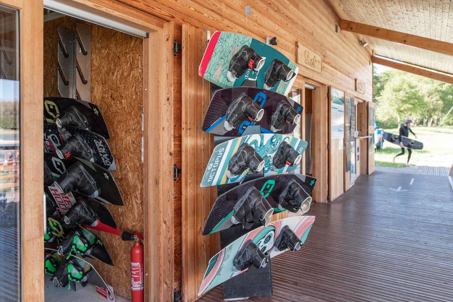 BB_Destination_La Rena WakeBoard_009©MorganeMonneret