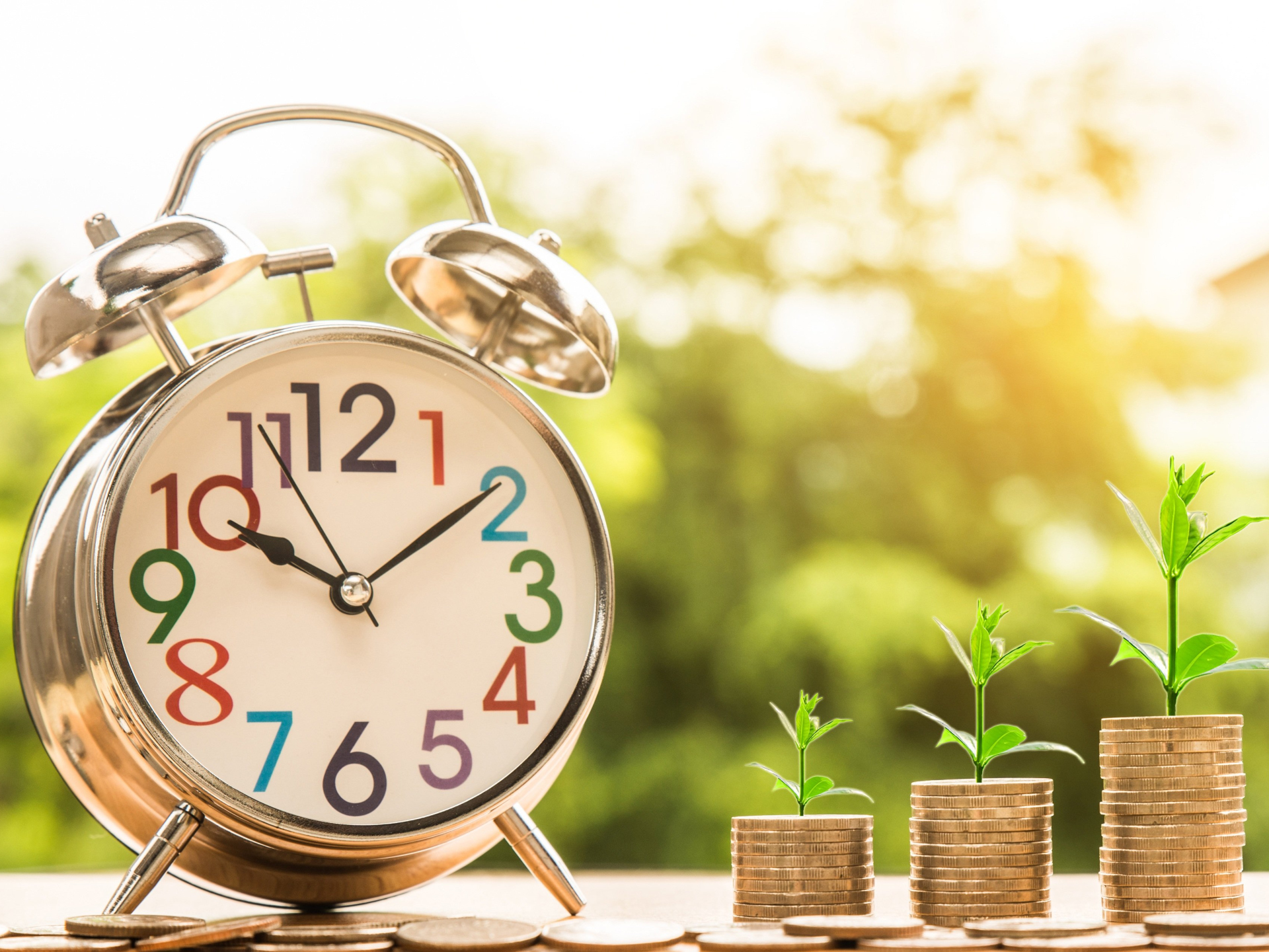 Accorderie de Surgères et de l'Aunis