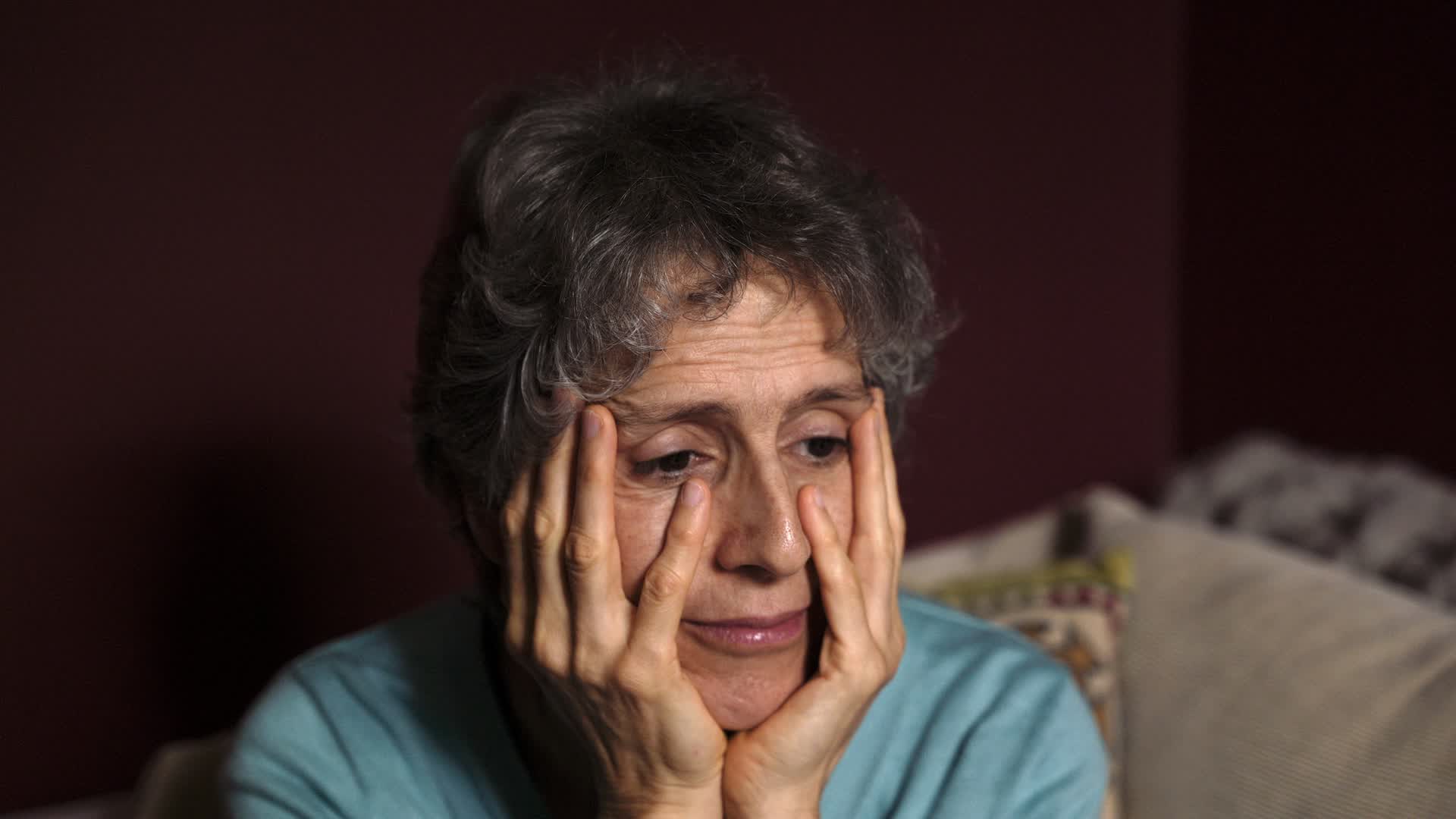 Projection : résilience à Buenos Aires