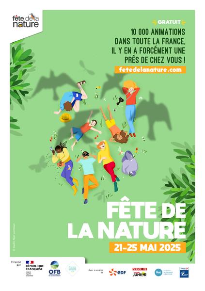 Atelier artistique « Le Muséum en aquarelles » - Fête de la Nature 2025_Toulon