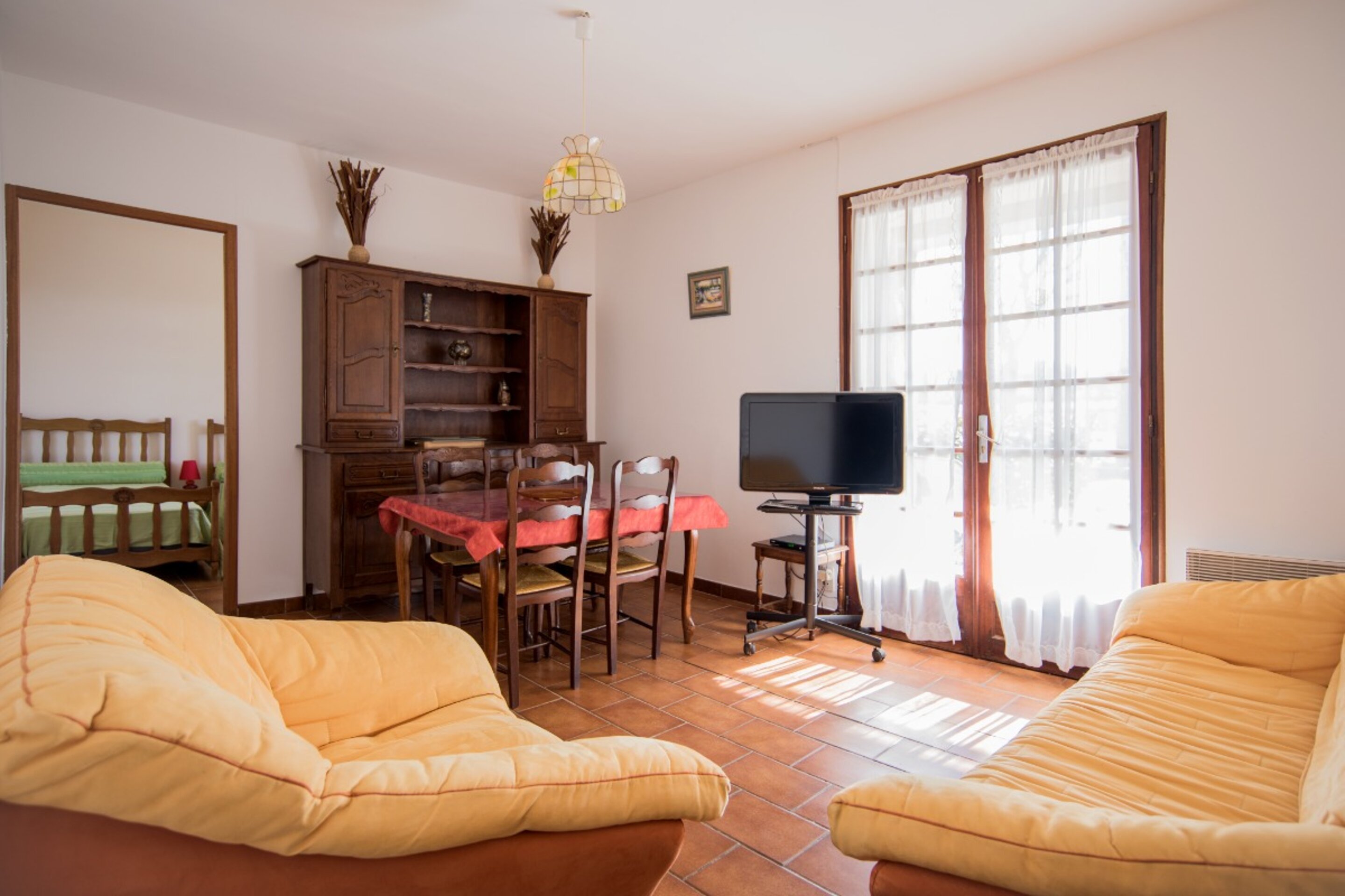 Le Grand Galla - photo 4