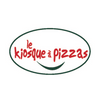 Ⓒ Le Kiosque à Pizzas