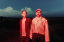 Grandbrothers_Grenoble