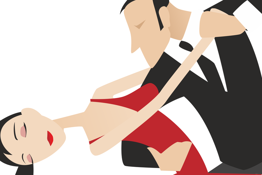 Thé dansant_Marcoux