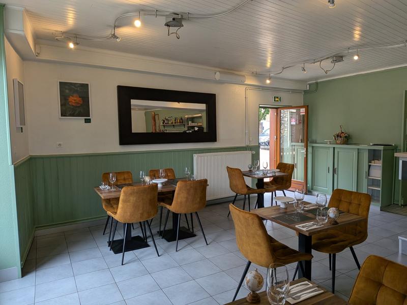 Le Maté_Vézeronce-Curtin