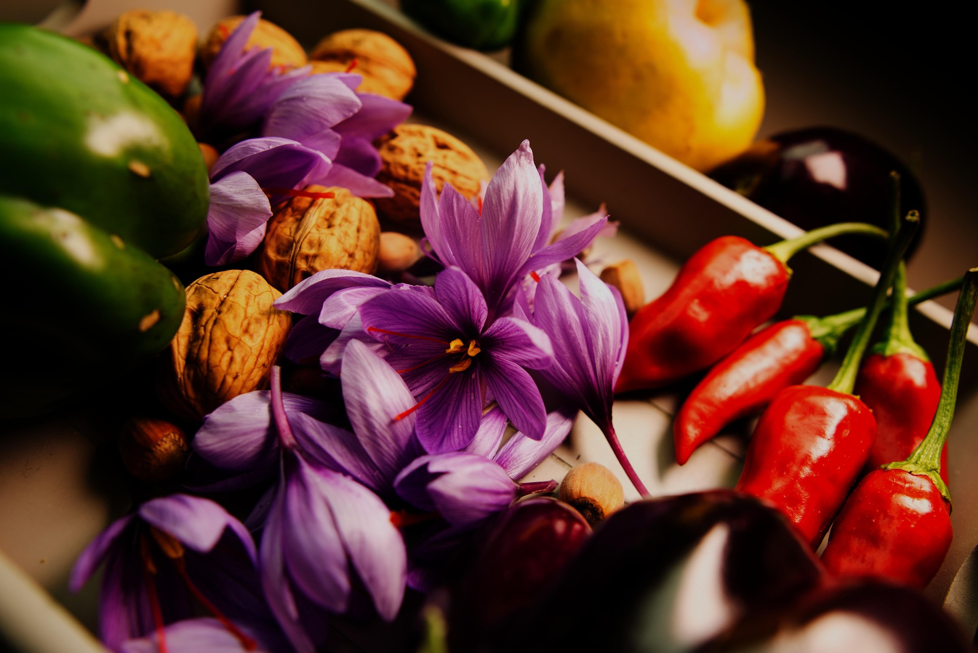 Centre socioculturel Barbezilien