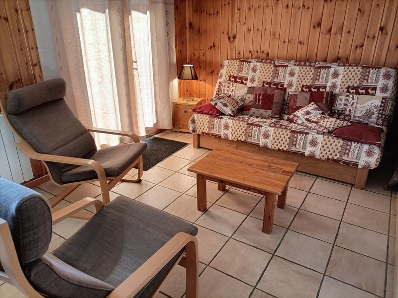 Image IMG20211116121920