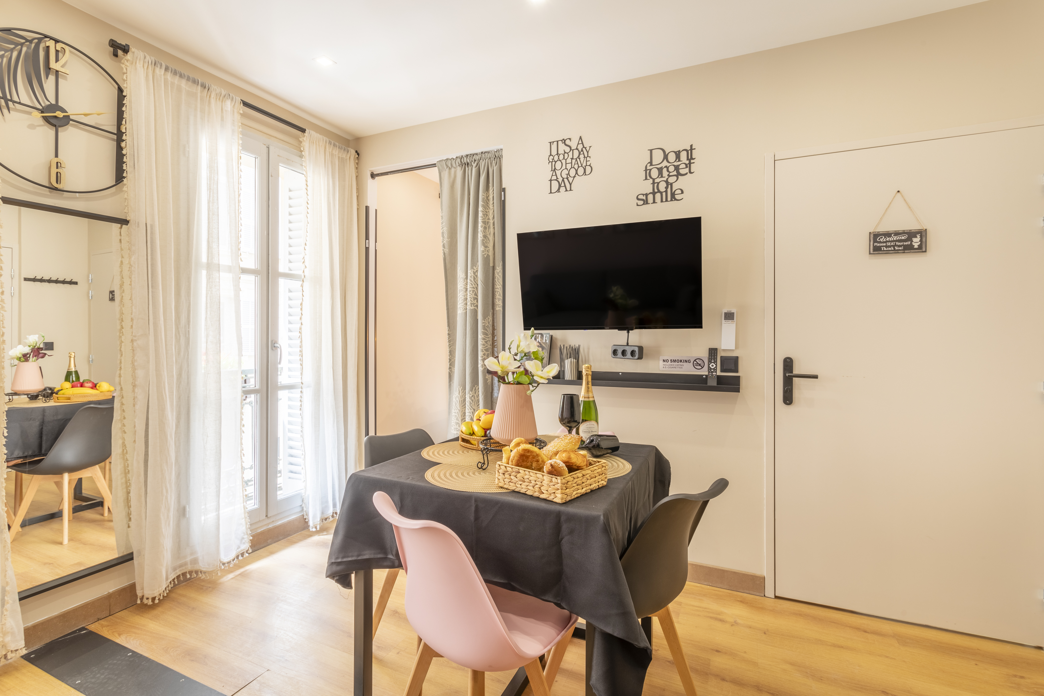 10 -Port Pin Montgrand - photo 4