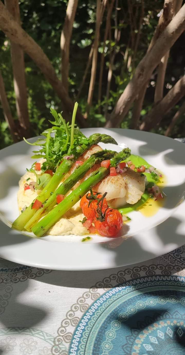 Au Porte Mages - photo 3