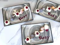 Rosy Beach - Villeneuve-Loubet
