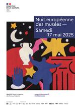 La Nuit des Musées de Charlieu_Charlieu
