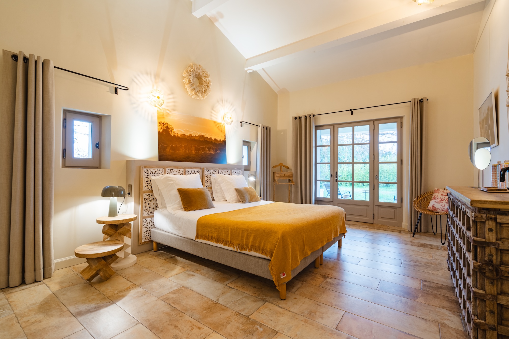 LOW RES_MAS DU COUVIN CHAMBRE CESAR_03