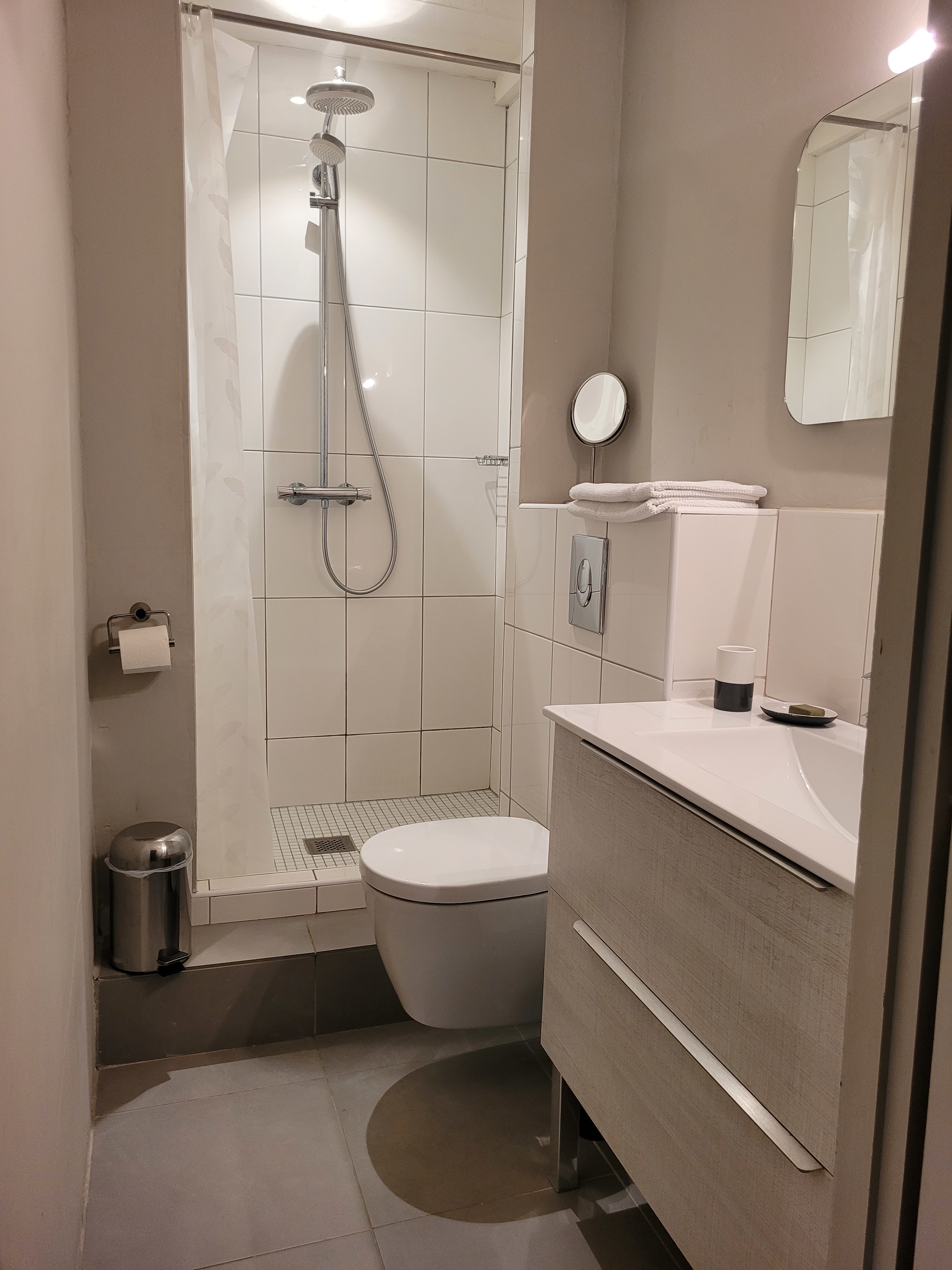 La Bergerie de Castellan, Verquières - photo 12