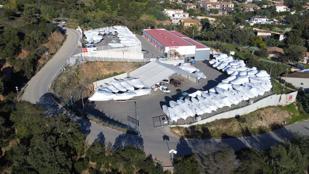 Locavalaire_Cavalaire-sur-Mer