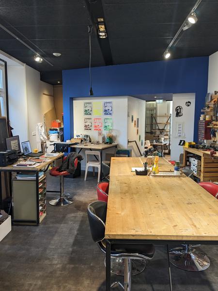 Fabpero : vos envie pour 2026