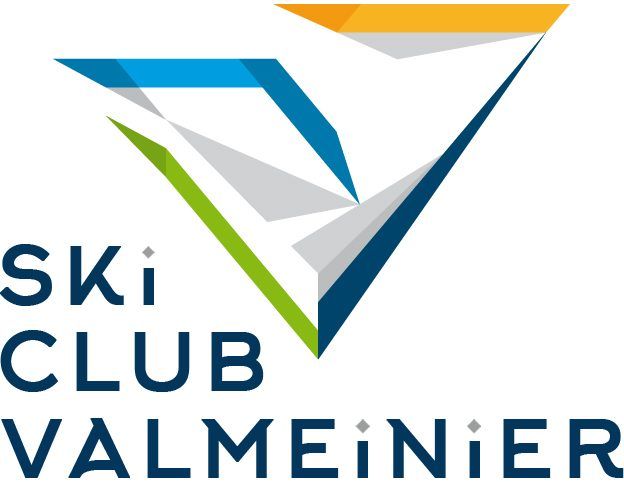 cropped-nouveau-logo-ski-club-4