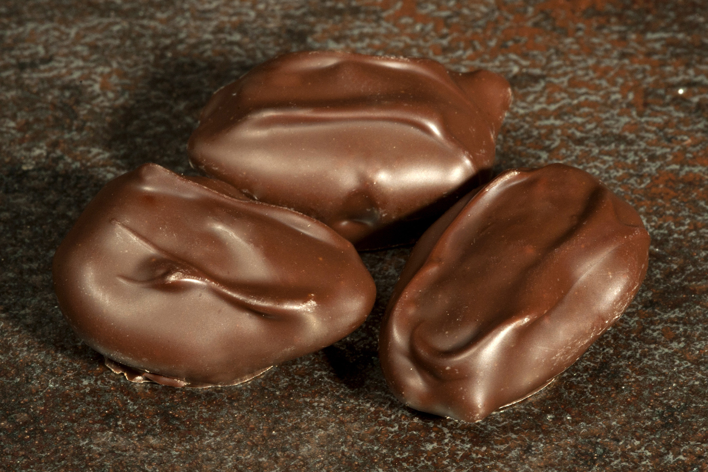 Crrément Chocolaté