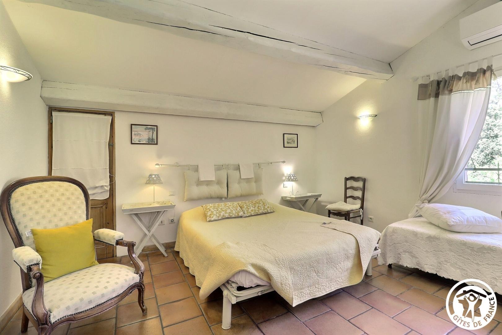 La Thébaïde en Provence, Saint-Marc-Jaumegarde - photo 18