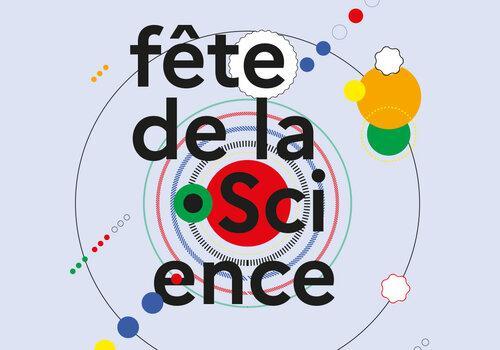 Fête de la science 2026 : Vals-les-Bains, pétille les papilles !