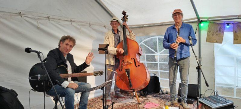 Lectures sous l'arbre_Mazet-Saint-Voy