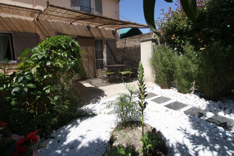 Les Glycines, Mollégès - photo 20