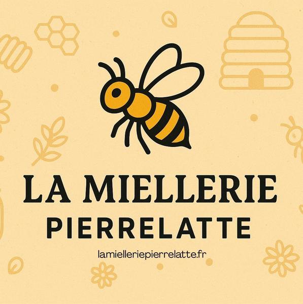 La Miellerie d'Elodie