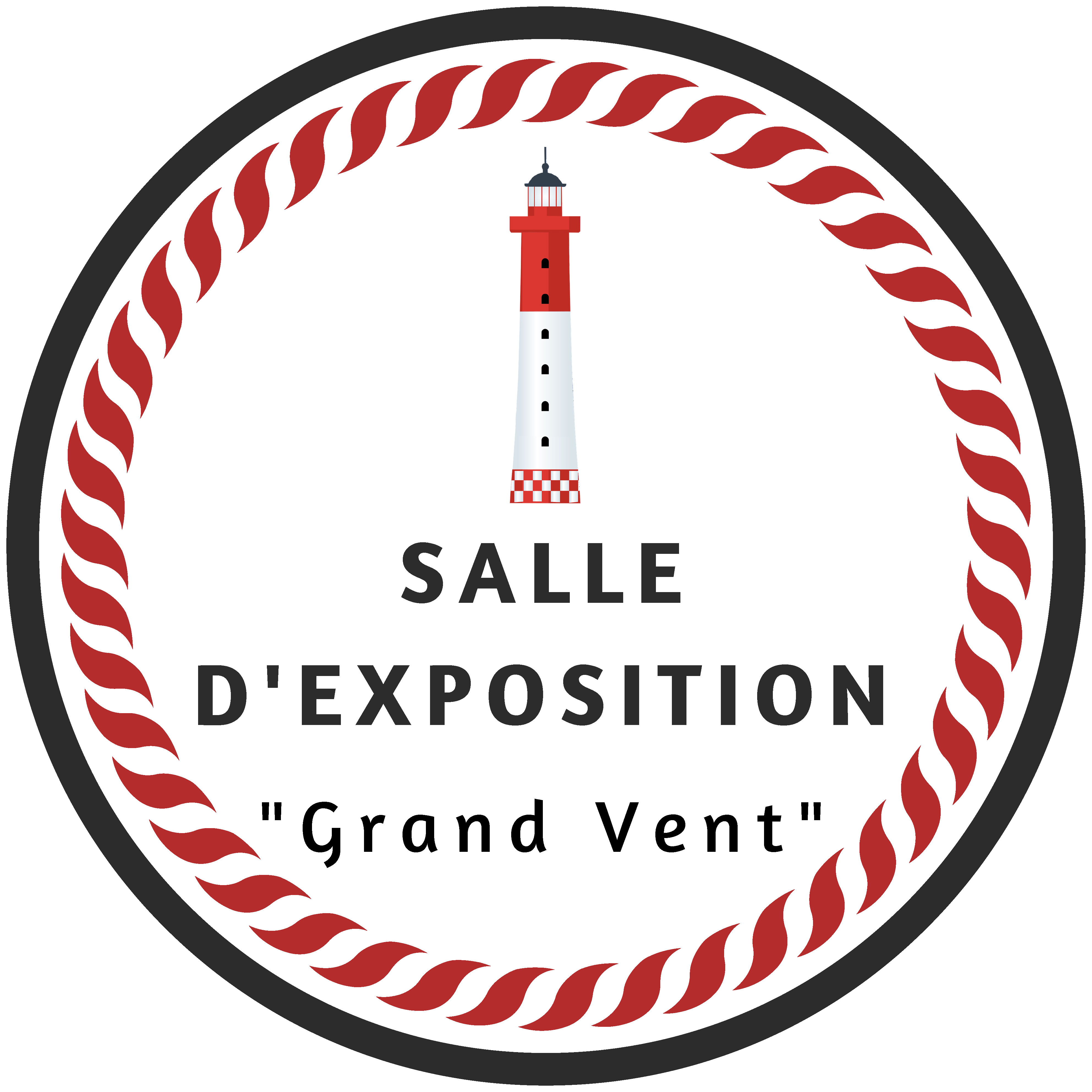 Exposition de THIRY Anne, MESSEMANNE Rosalba, DERULLIERE Elisabeth