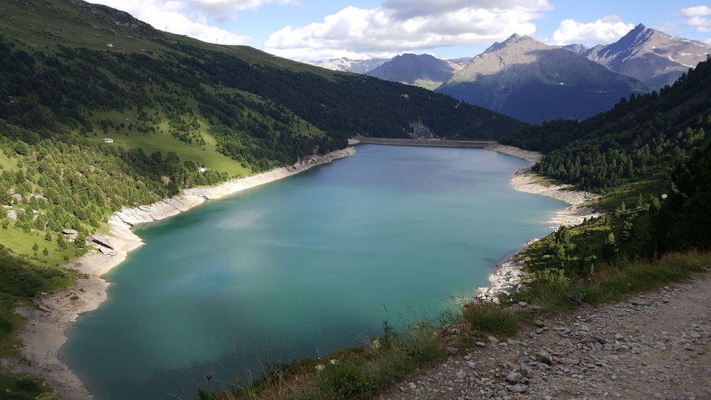 aussois-ete-lac-plan-d-amont