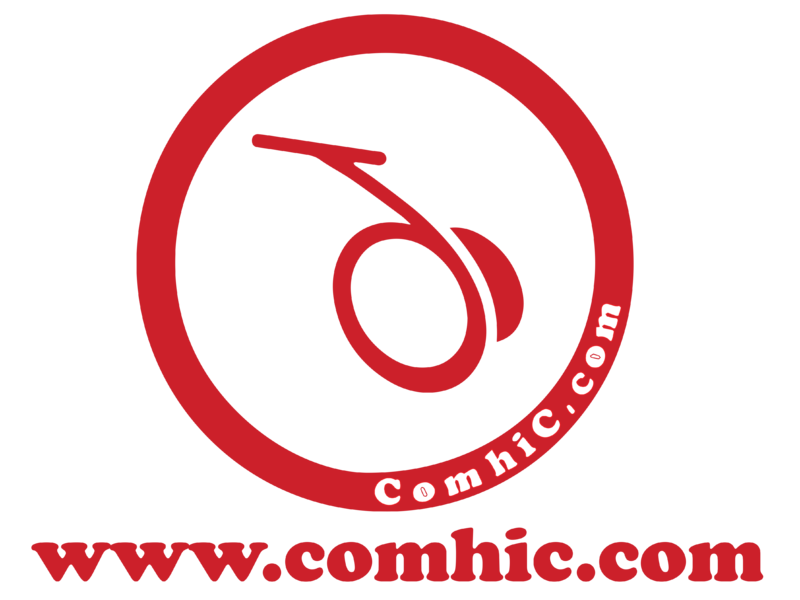 Comhic