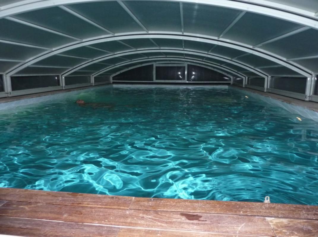 La Safranade, Roquevaire - photo 36