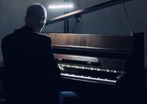 Concert de piano  | Voyage sensible_Saint-Pierre-de-Chartreuse