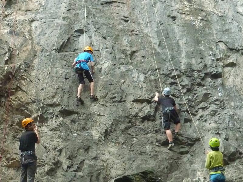 villarodin-rocher-escalade