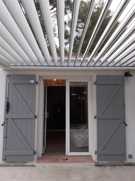 MASSINES Valérie_Sanary-sur-Mer