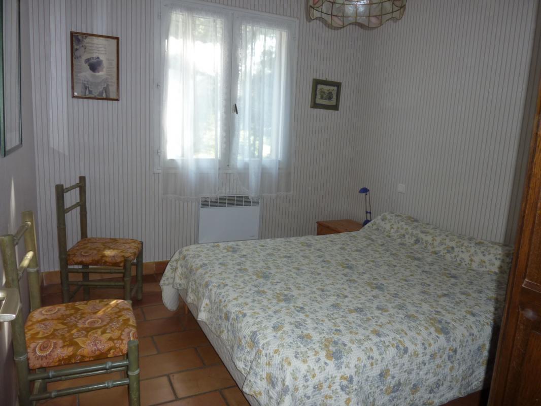 La Montagnette, Boulbon - photo 5