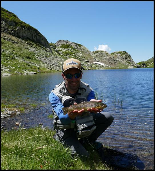 Initiation à la pêche_Passy