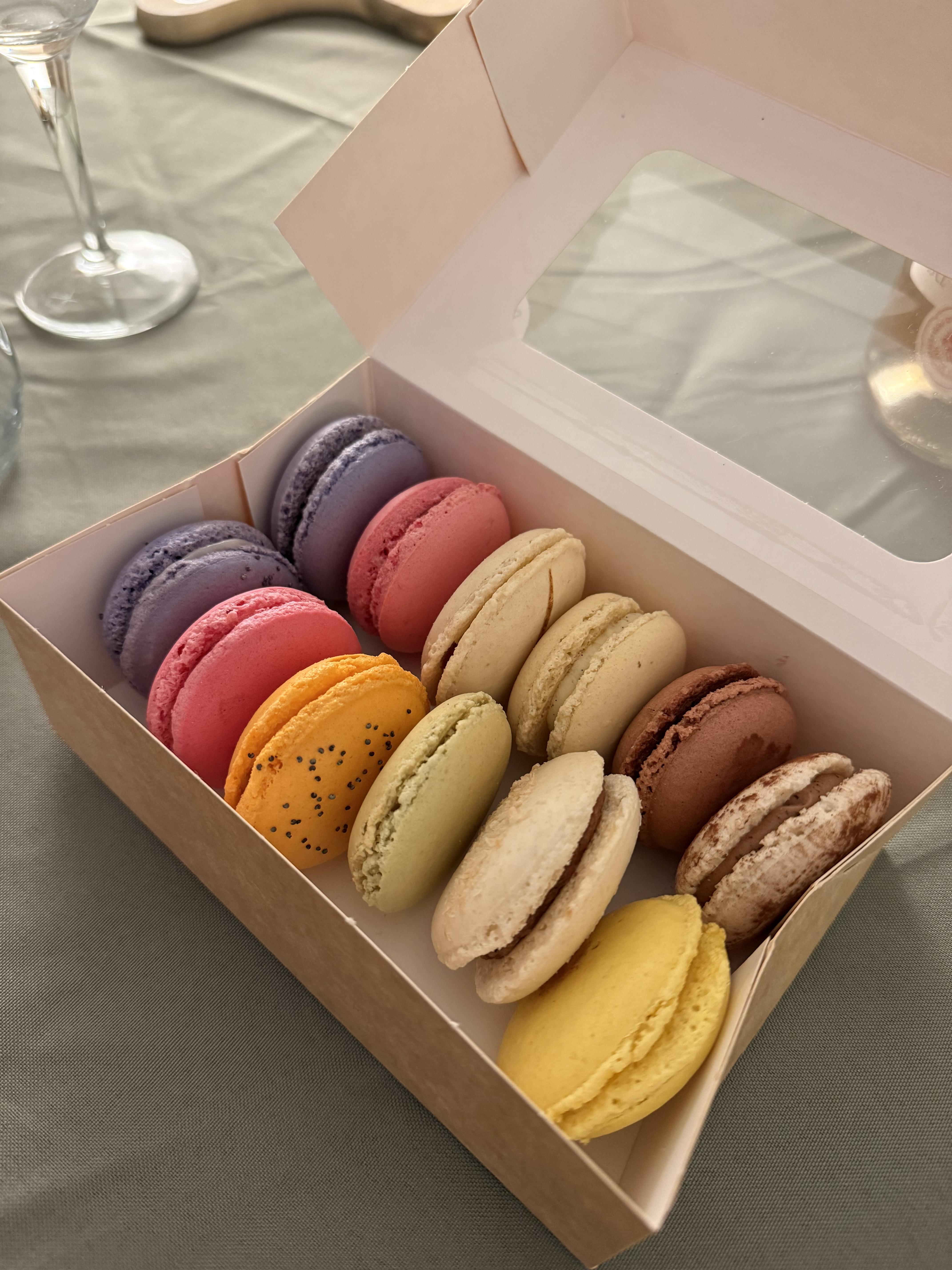 Les Biscuits de Lou — photo 2