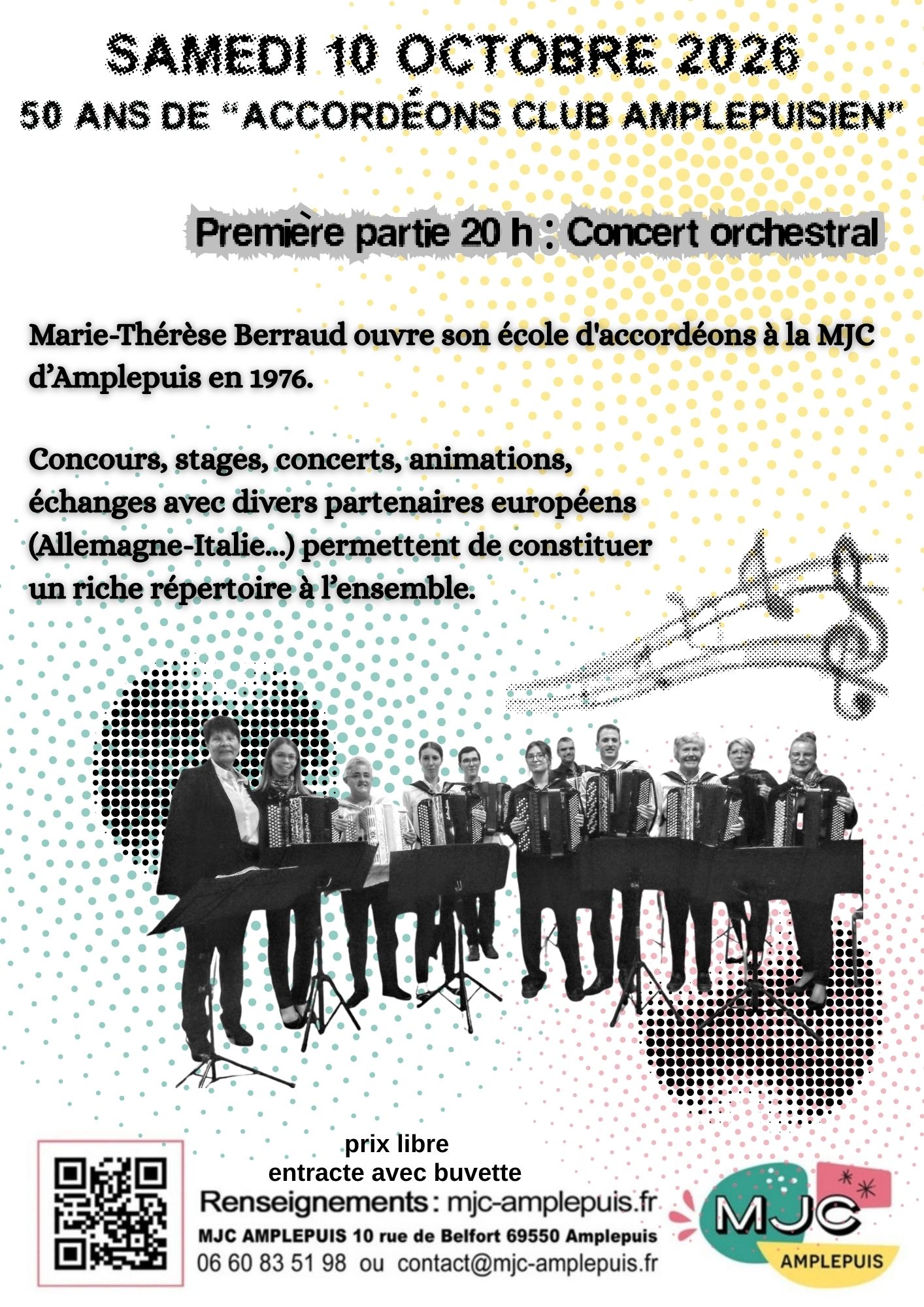 PREMIERE PARTIE