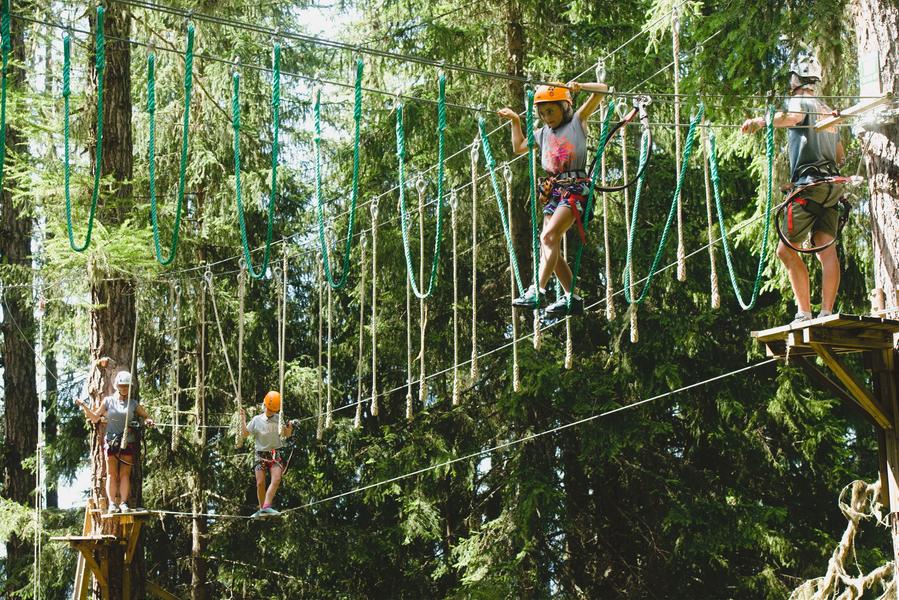Pass Anim_Sainte-Foy-Tarentaise