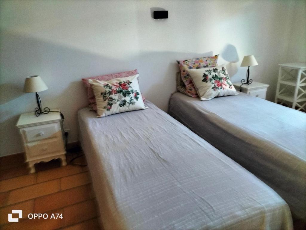 Bastide La Bohême - photo 5