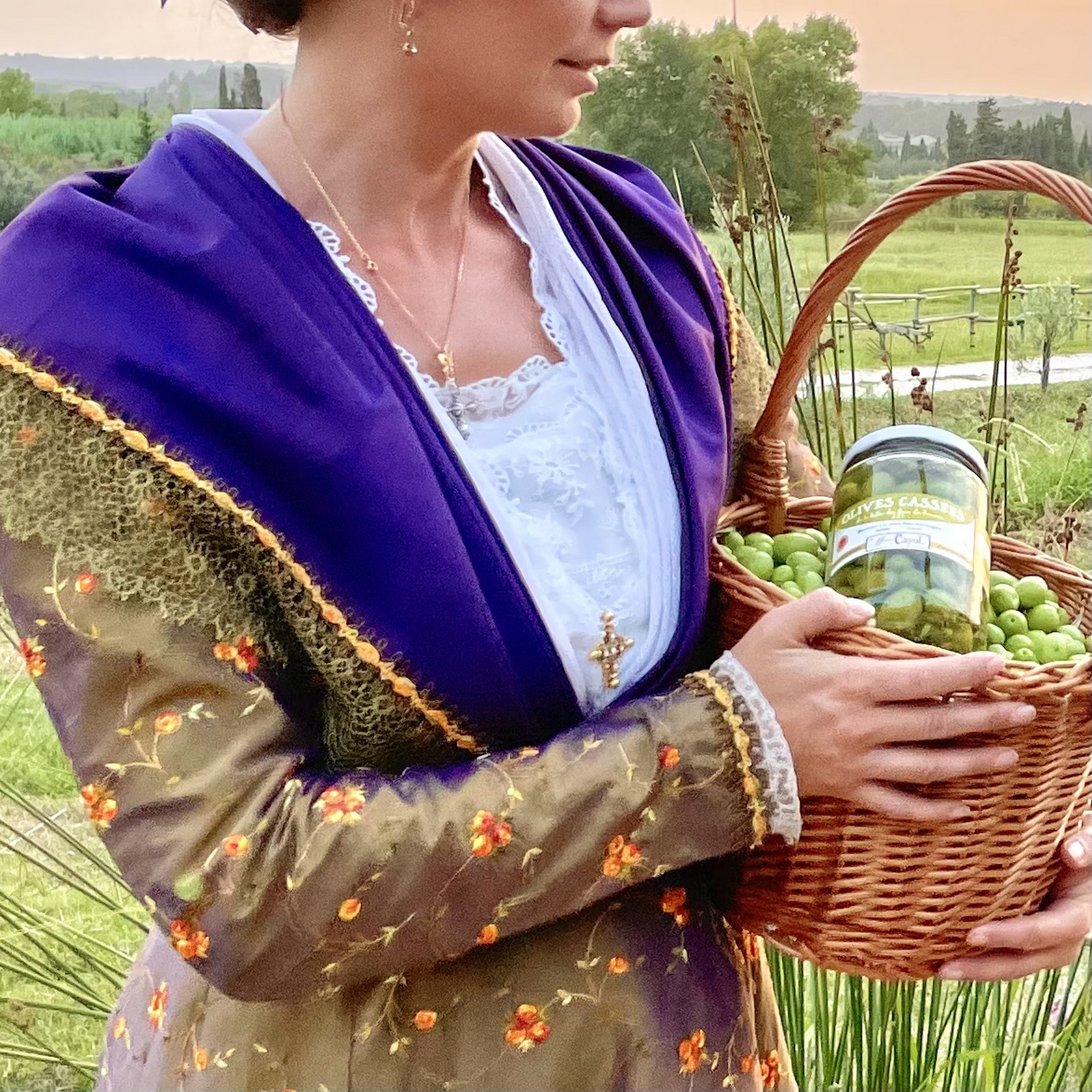 Mas de cayol - photo 5