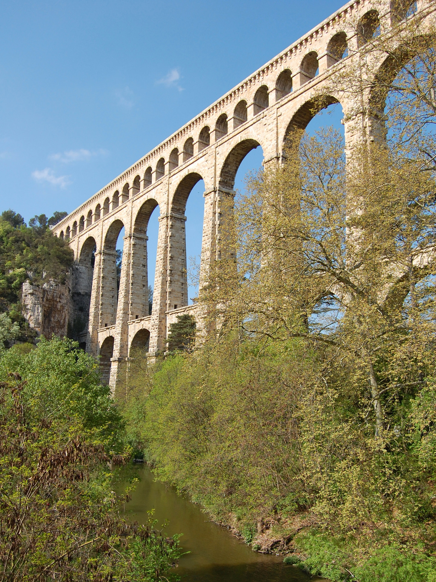 L'Arc