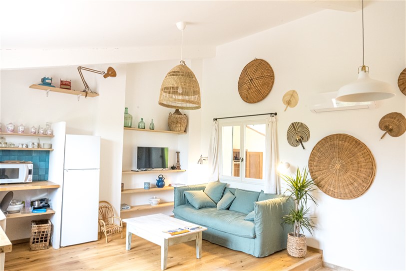 Pin Parasol, Jouques - photo 26