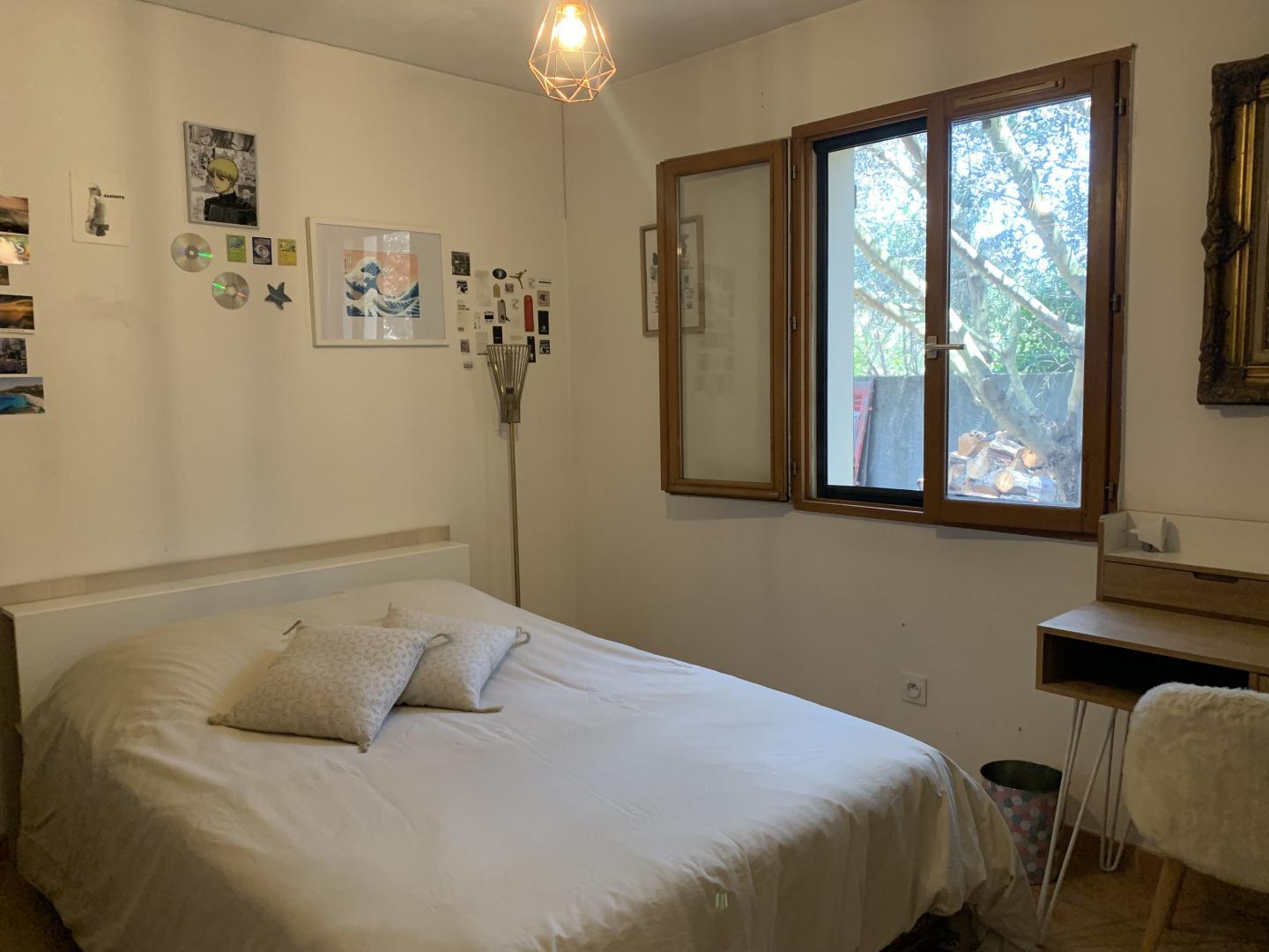 Le Cigalon, Graveson - photo 18