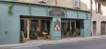 Chez Mima - Castellane - Photo 2